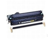 Ibm Usage Kit (HV:220V) (90H0751)